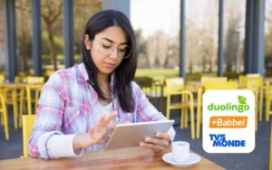 Best Apps to Learn French