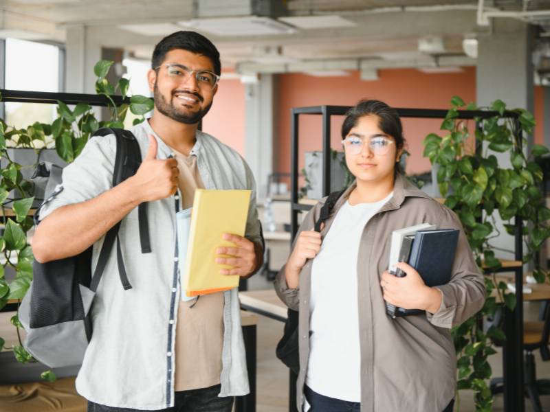 Best Apps to Learn French