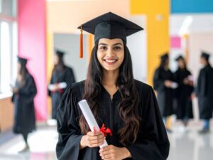 Welcome to The French Chapter: Your Gateway to French Mastery