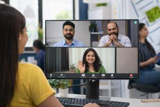 Focused Group Sessions​ on French