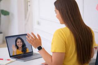 One-on-One Sessions on French